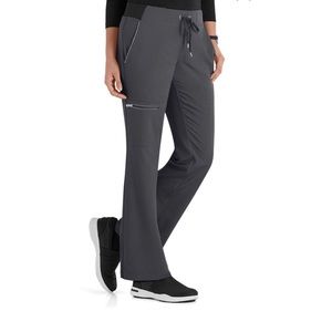 Healing Hands HH360 Scrub Pants